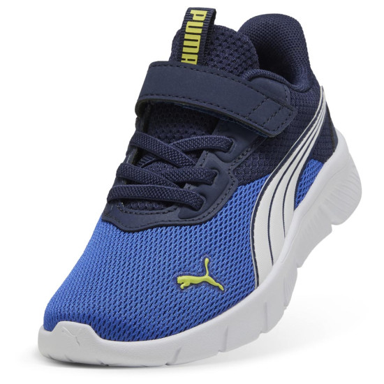Puma FlexFocus Modern AC+ (PS)